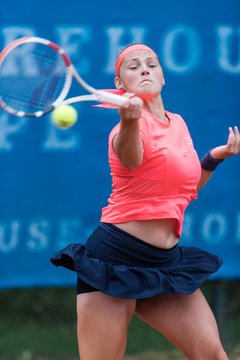 Bild 182 - Kaltenkirchen Cup